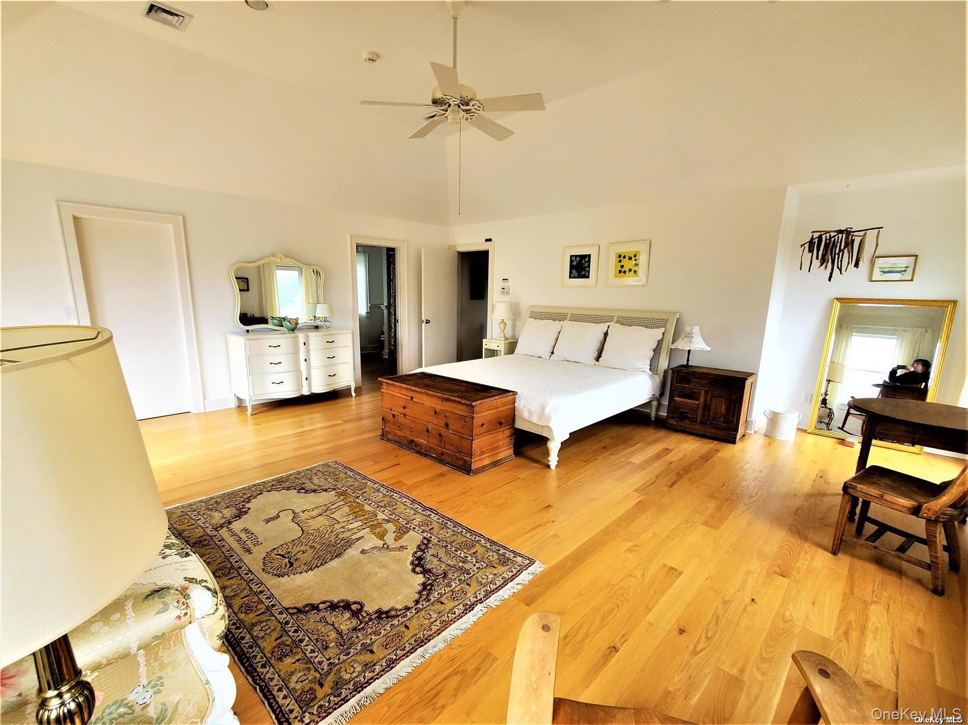 1000 Rambler Road Property Photo 15