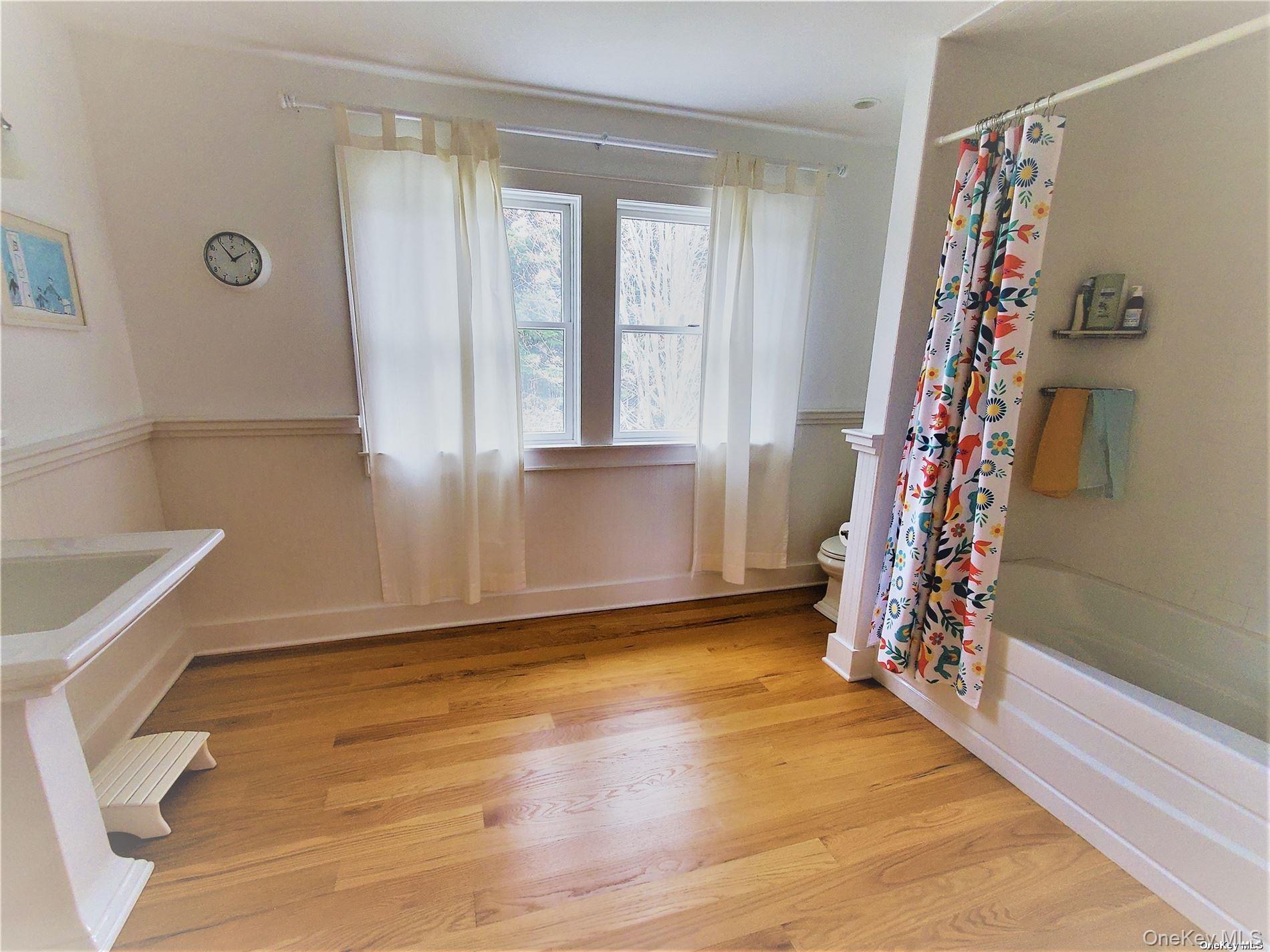 1000 Rambler Road Property Photo 16