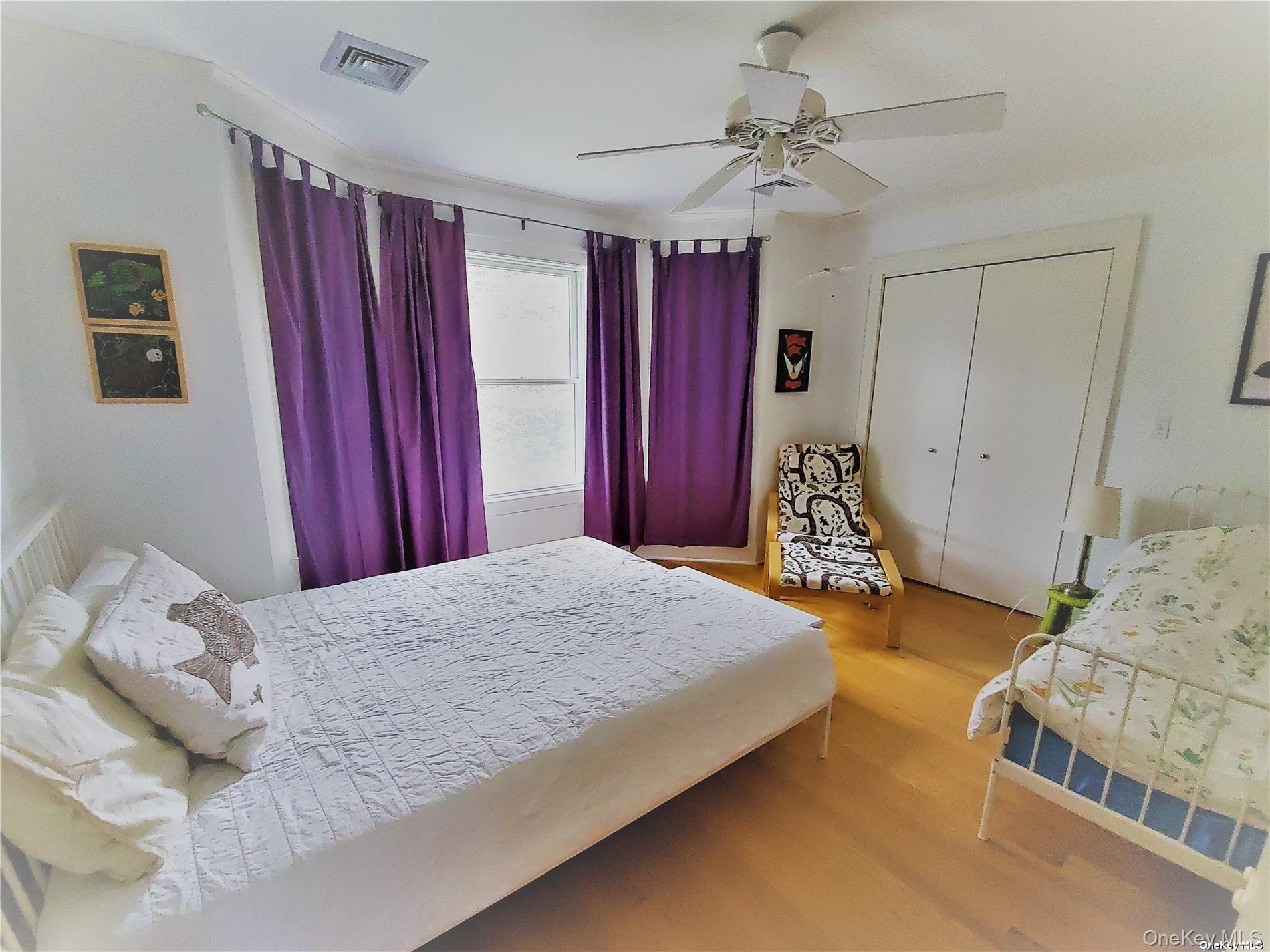 1000 Rambler Road Property Photo 17