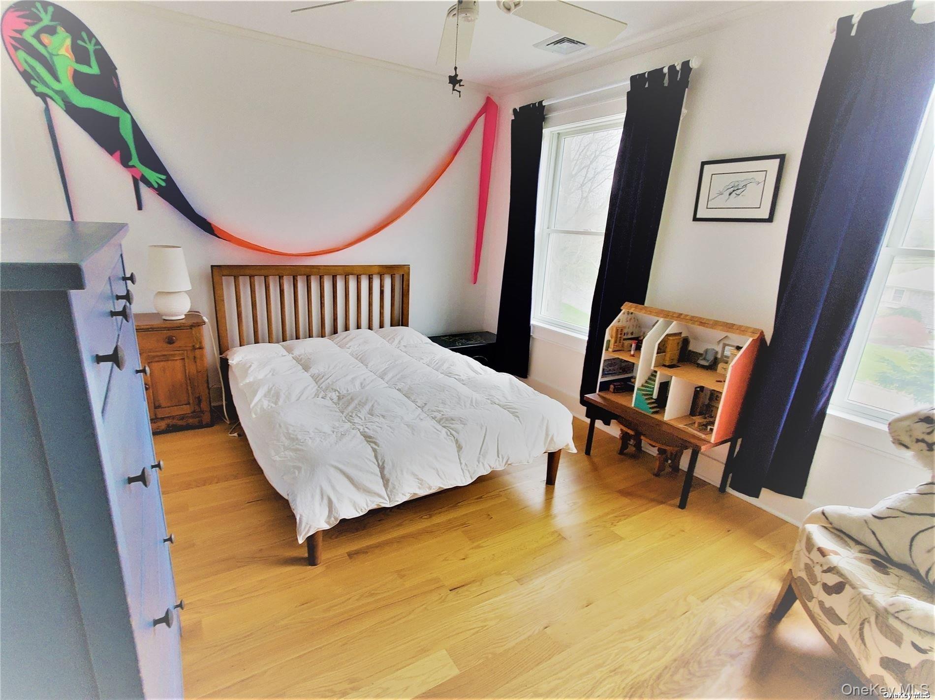 1000 Rambler Road Property Photo 18