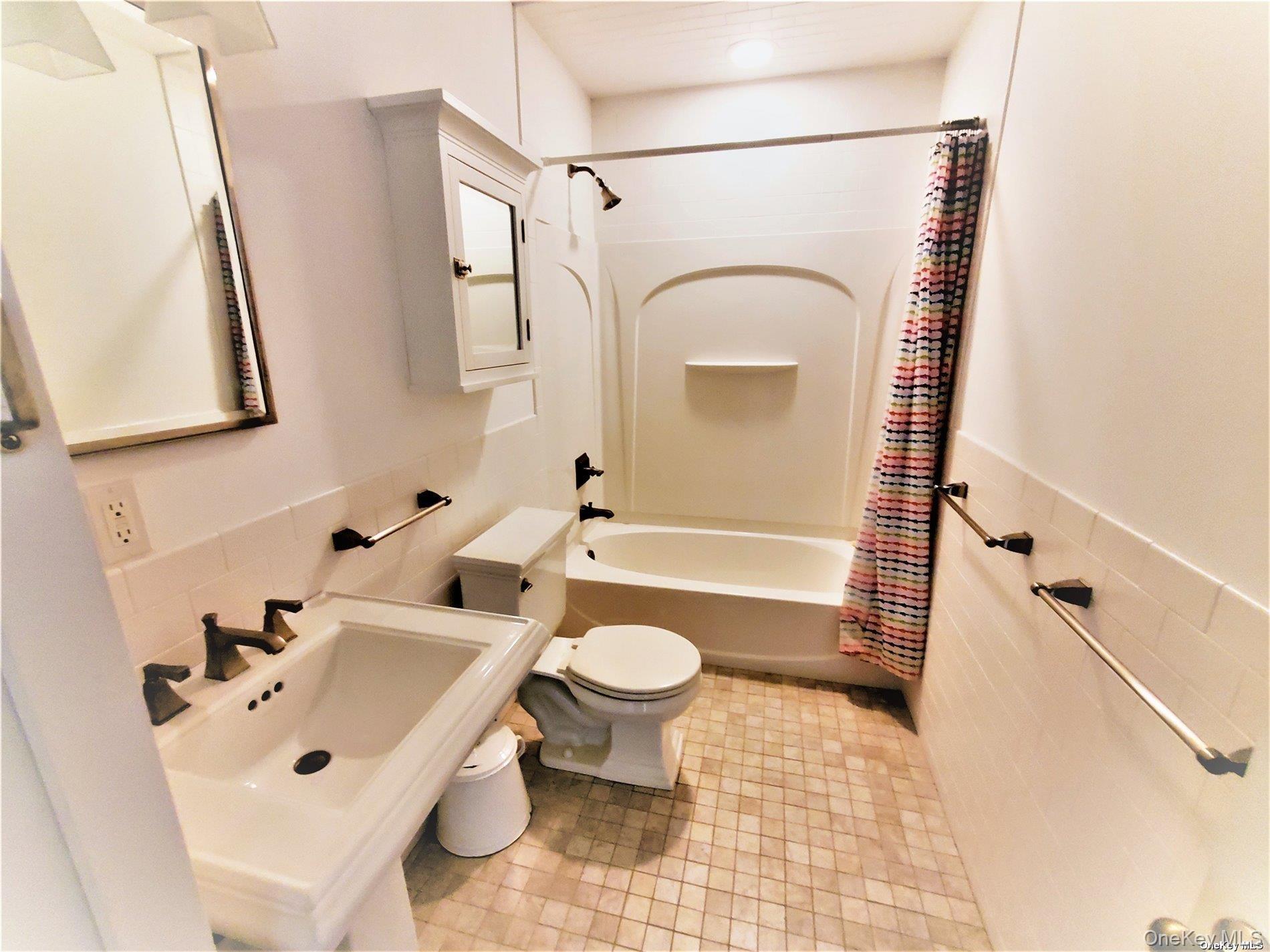 1000 Rambler Road Property Photo 19
