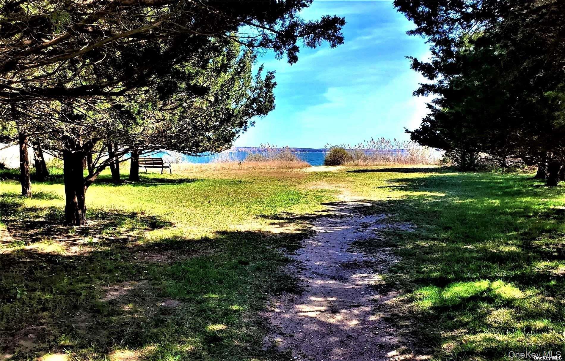 1000 Rambler Road Property Photo 25