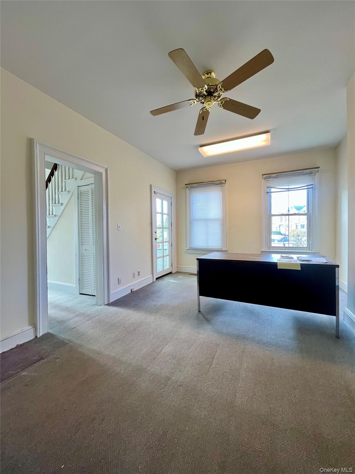 47 Wickham Avenue 45 Property Photo 4