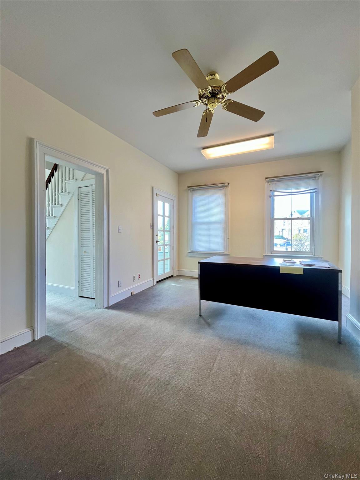 47 Wickham Avenue 45 Property Photo 5