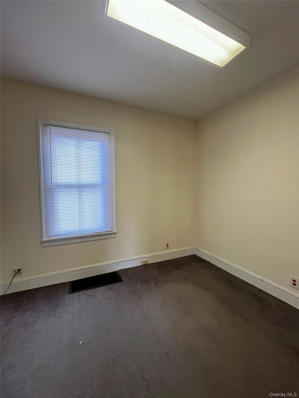 47 Wickham Avenue 45 Property Photo 6