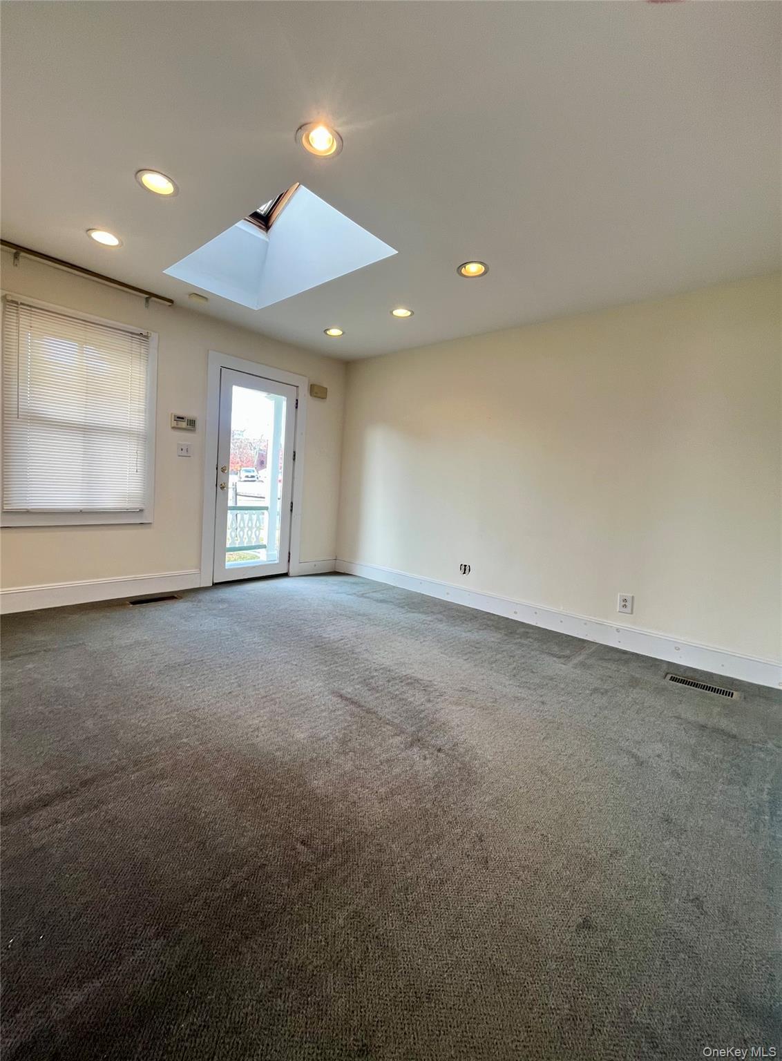 47 Wickham Avenue 45 Property Photo 8