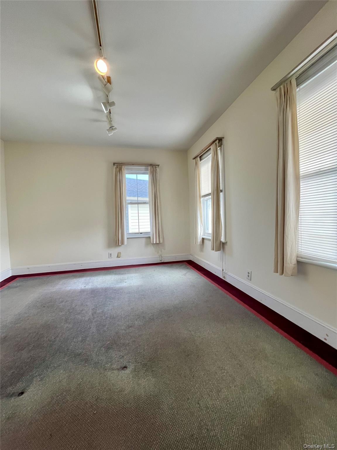 47 Wickham Avenue 45 Property Photo 11