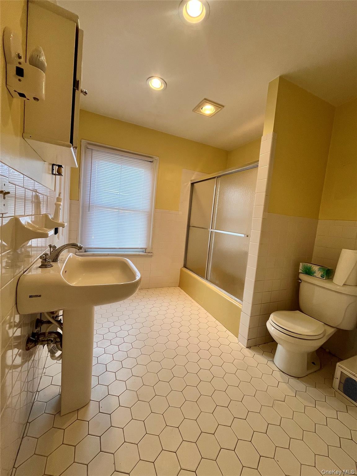 47 Wickham Avenue 45 Property Photo 12