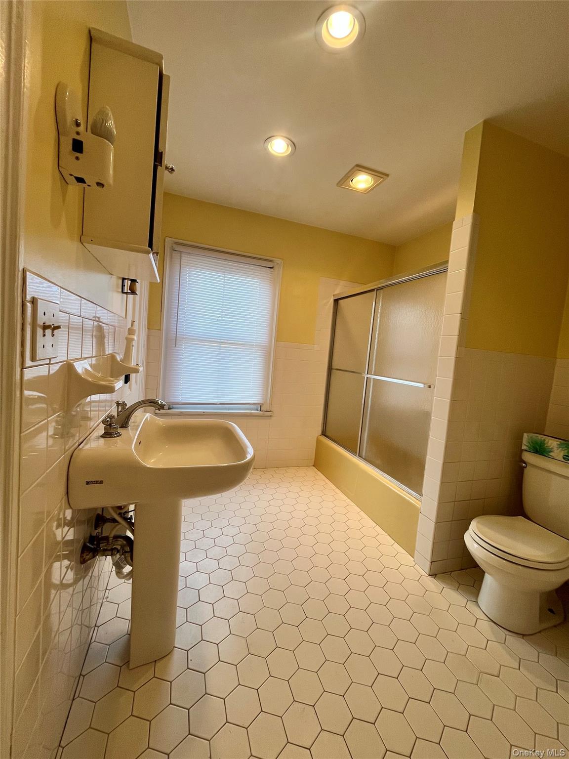 47 Wickham Avenue 45 Property Photo 13