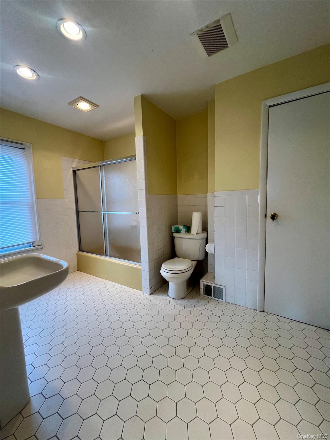 47 Wickham Avenue 45 Property Photo 14