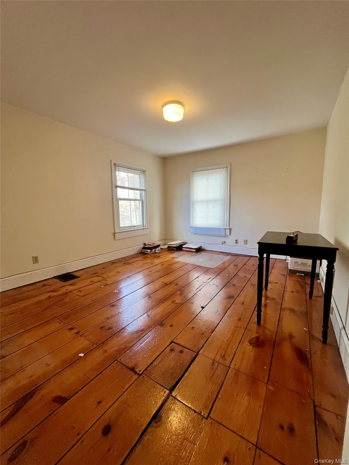 47 Wickham Avenue 45 Property Photo 16