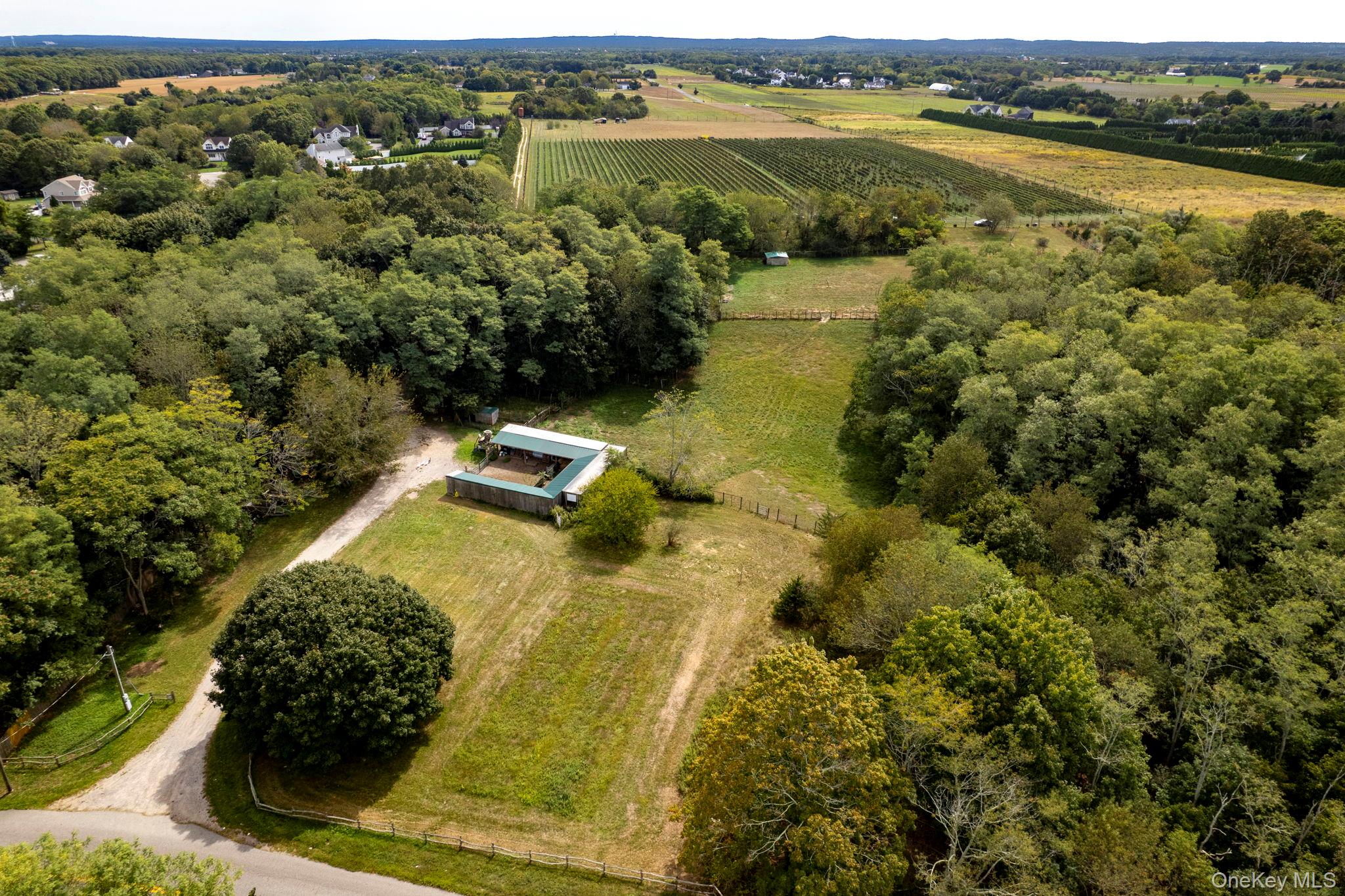 156 Youngs Avenue Property Photo 41
