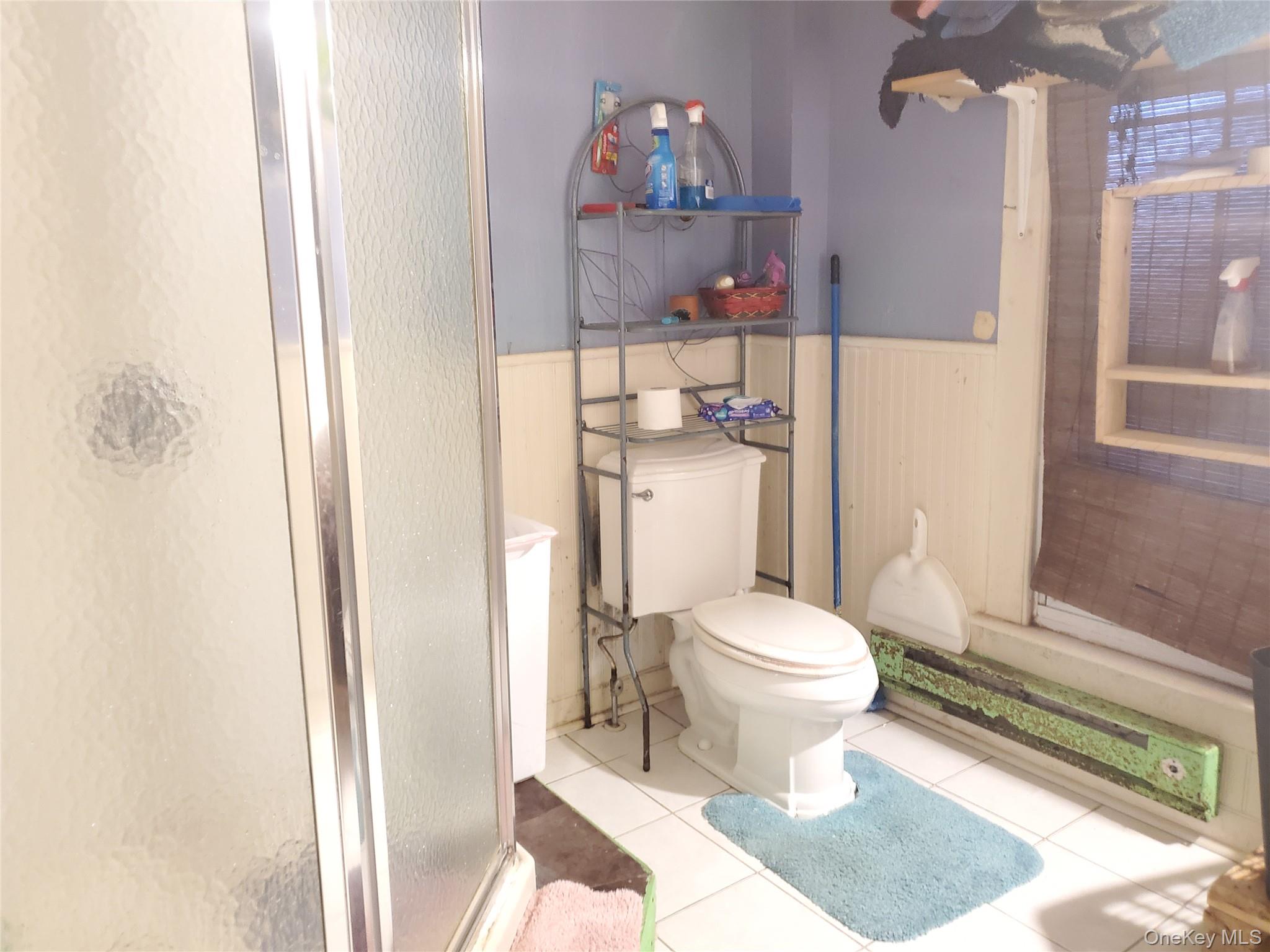 418 Lincoln Street Property Photo 6