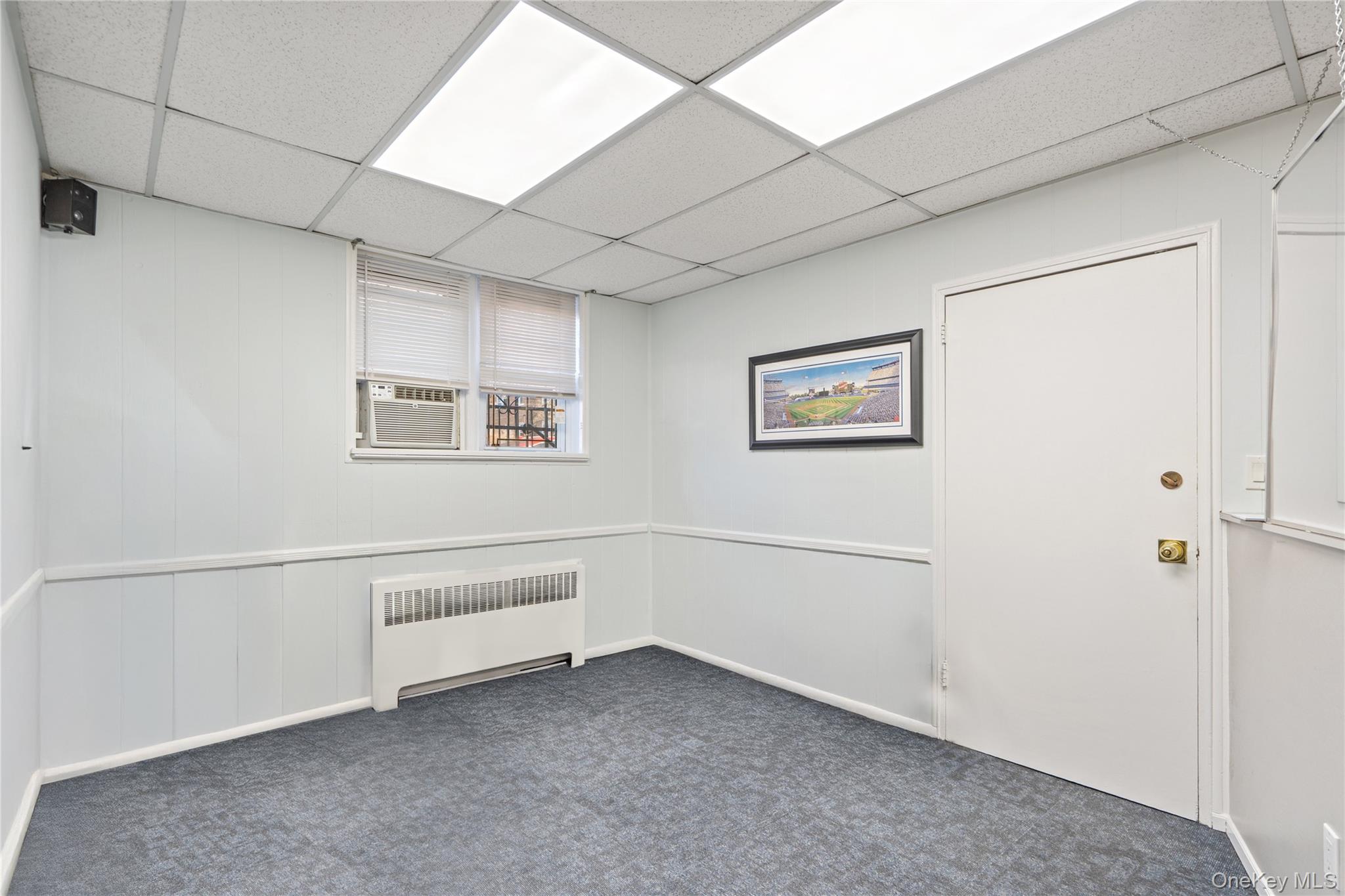 200 N Village Avenue 100 Property Photo 7