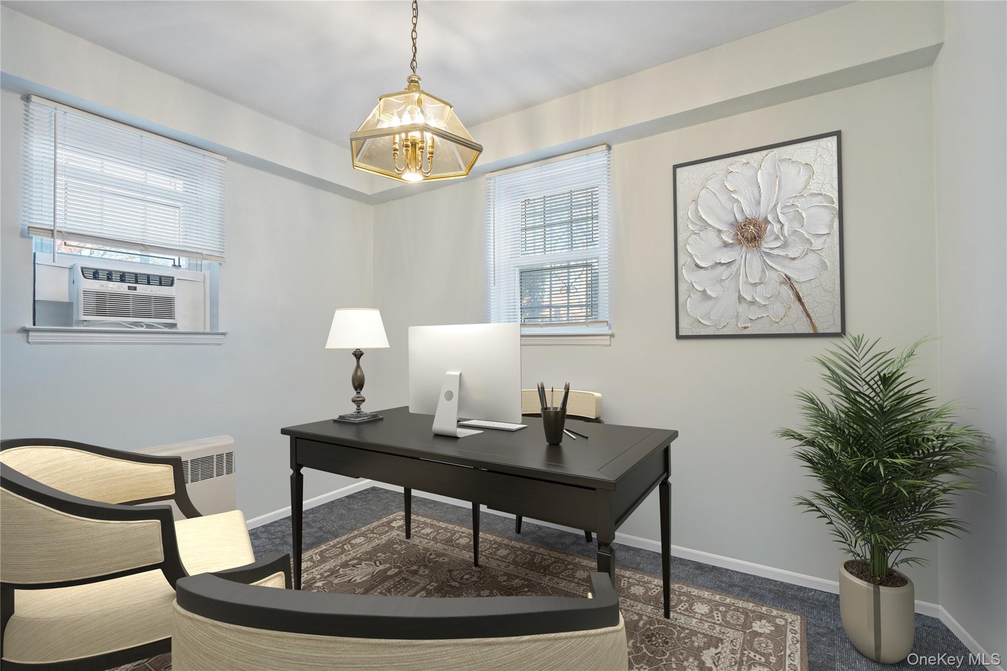 200 N Village Avenue 100 Property Photo 14