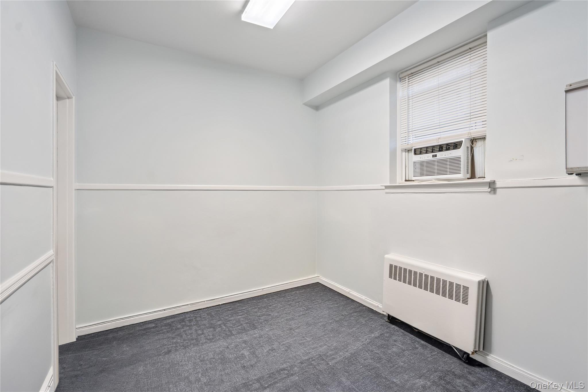 200 N Village Avenue 100 Property Photo 16