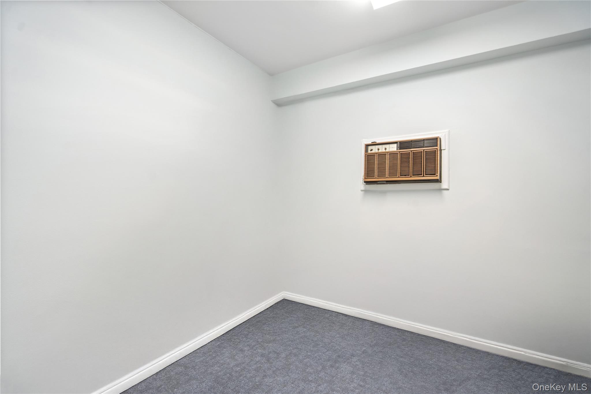 200 N Village Avenue 100 Property Photo 18