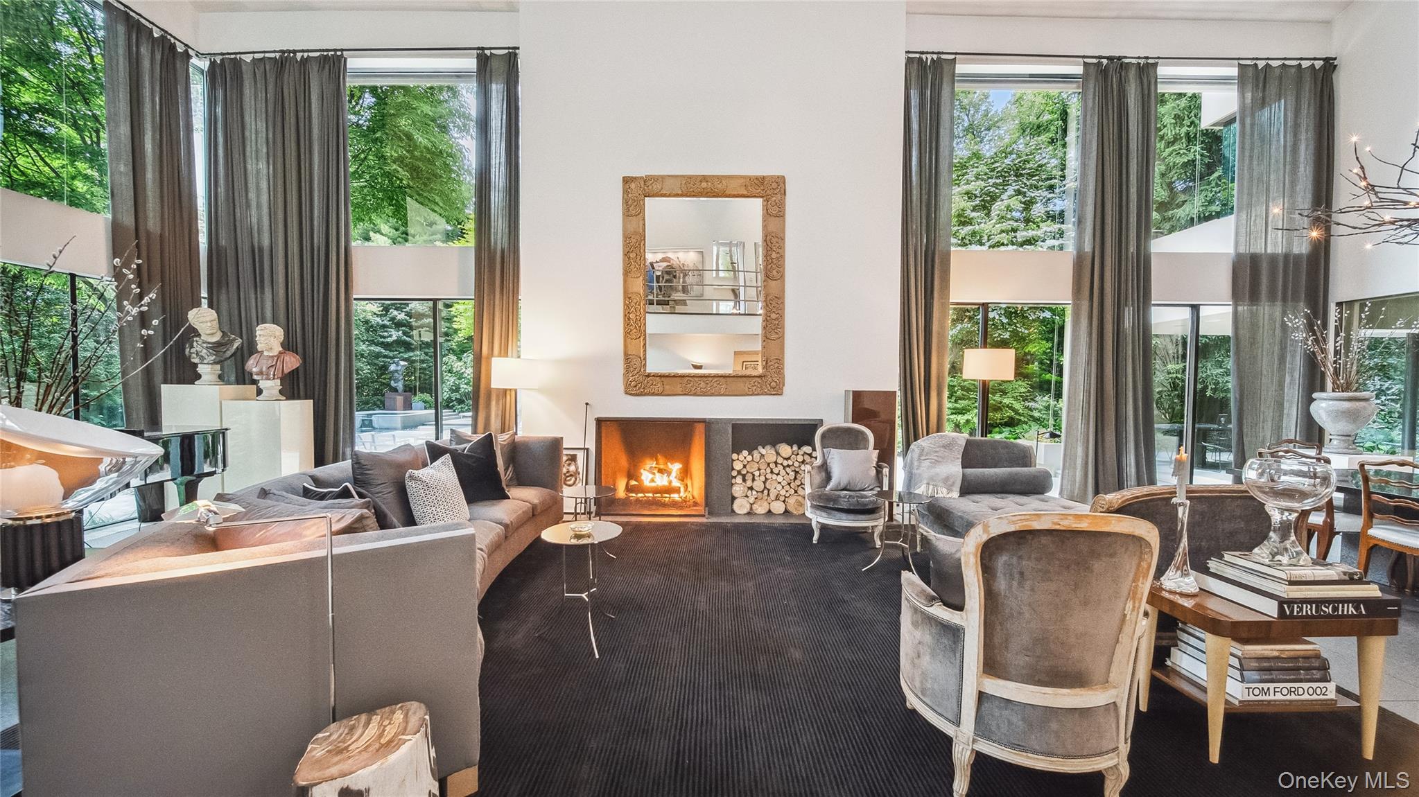 7 Folie Court Property Photo 8