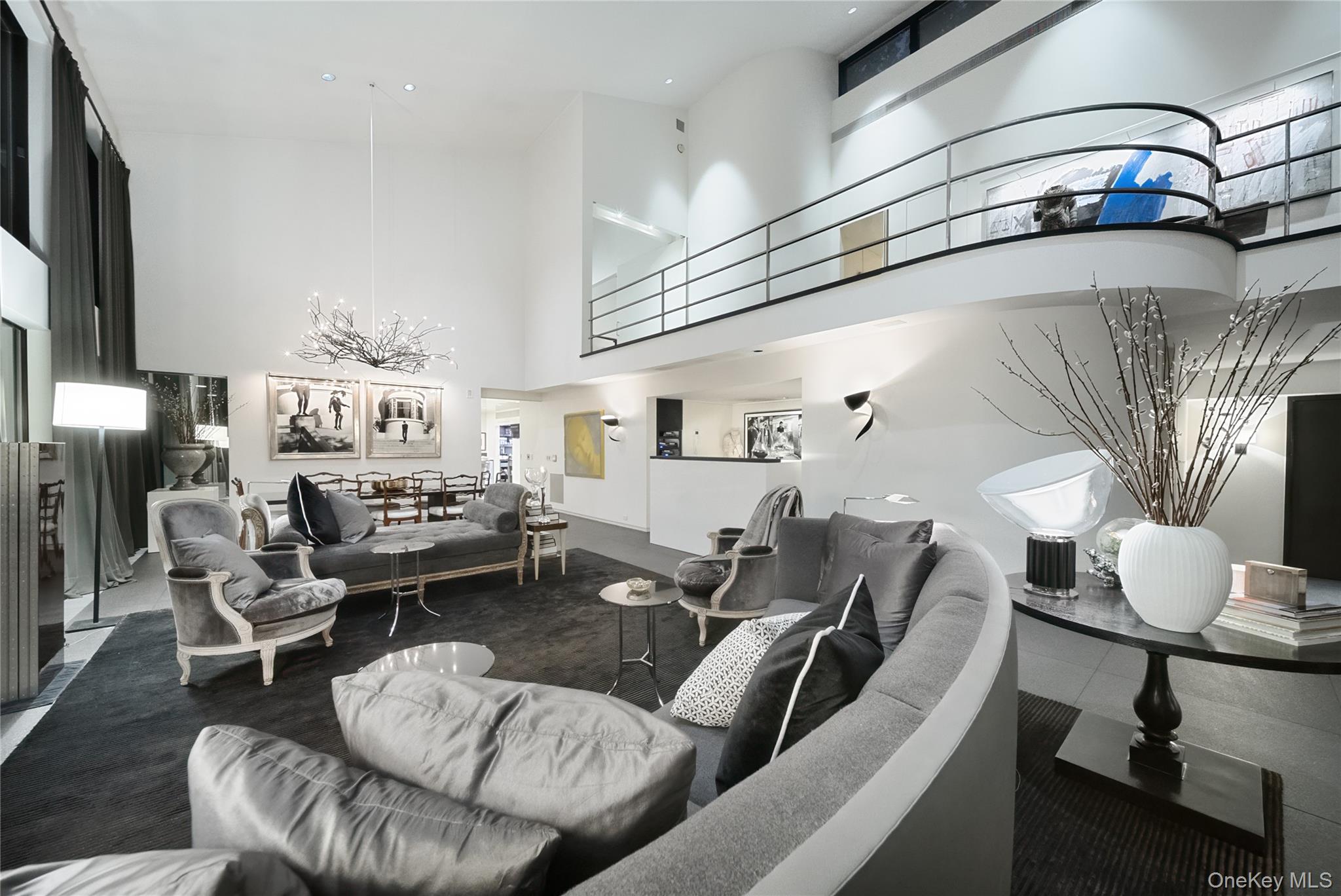 7 Folie Court Property Photo 10