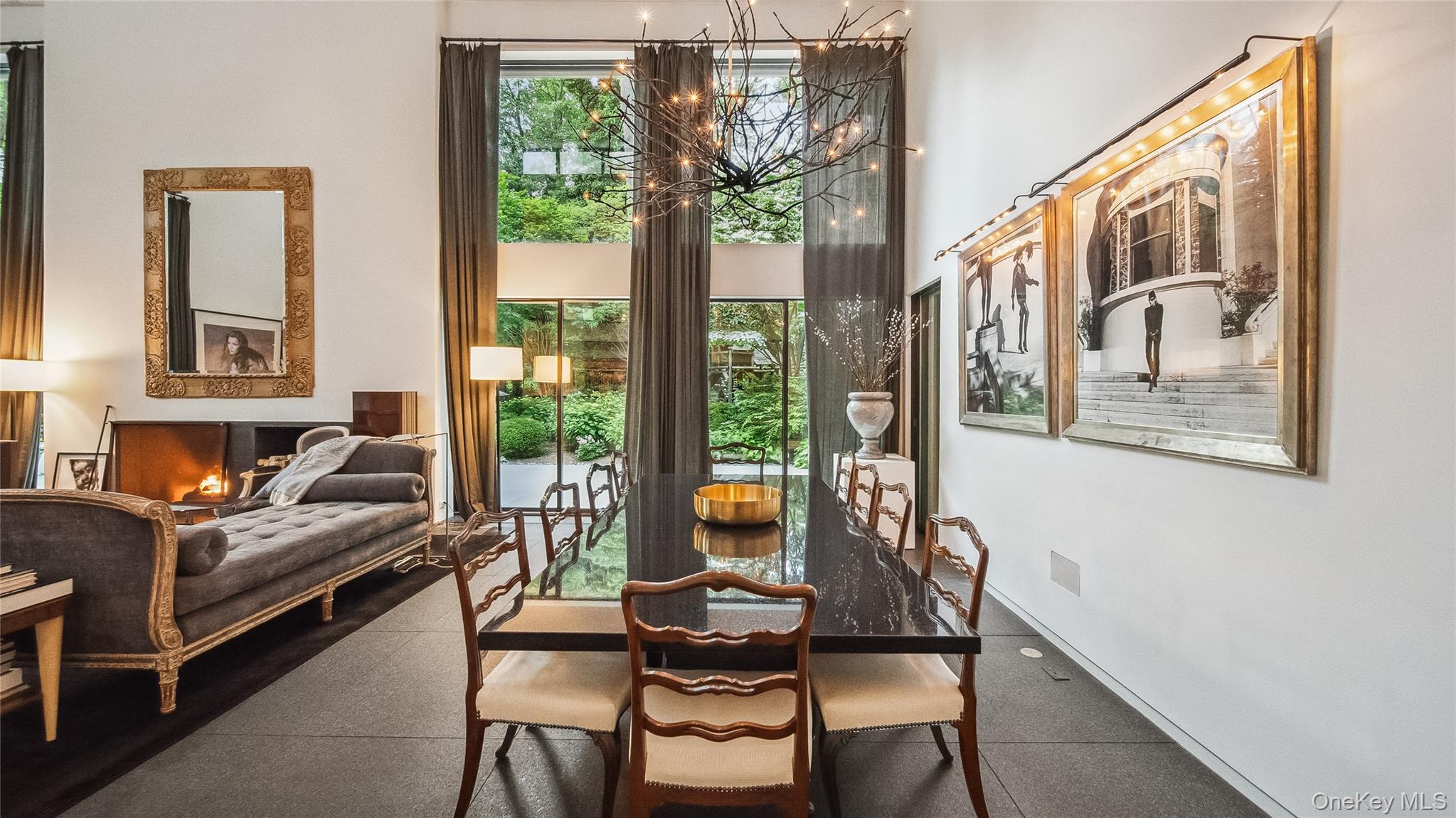 7 Folie Court Property Photo 11