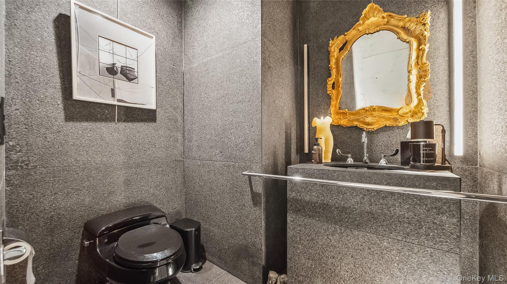 7 Folie Court Property Photo 15