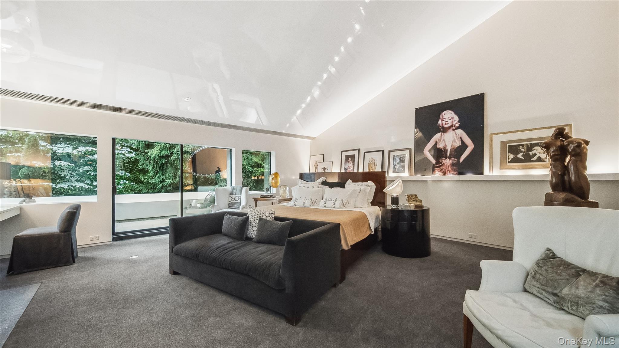 7 Folie Court Property Photo 19