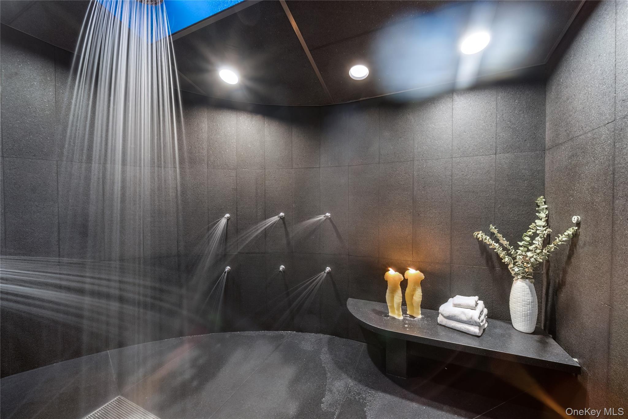 7 Folie Court Property Photo 23