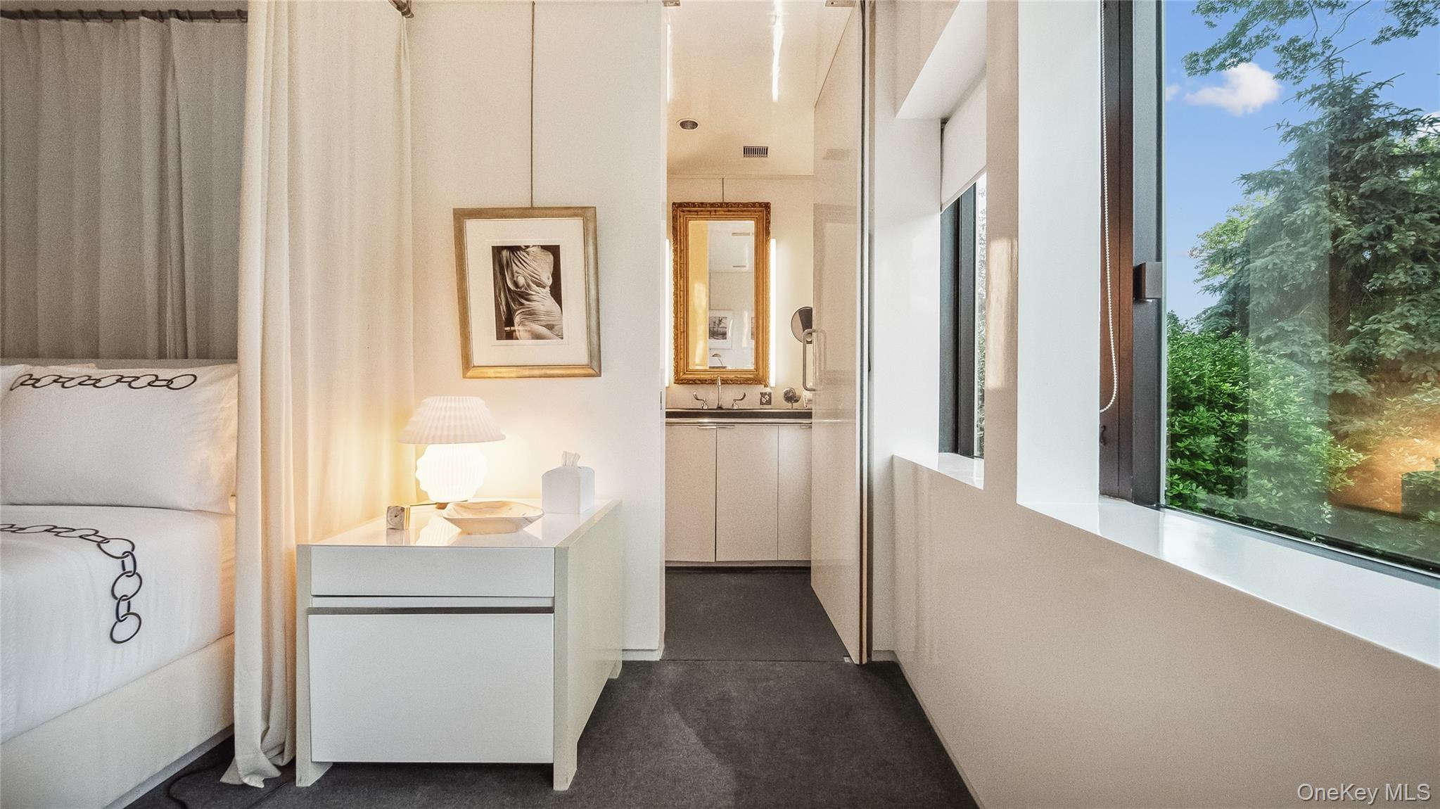 7 Folie Court Property Photo 29