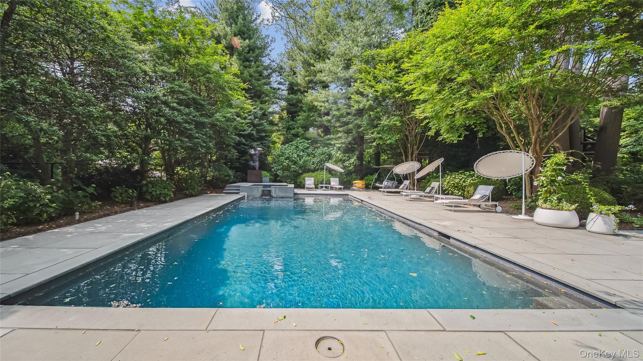 7 Folie Court Property Photo 35
