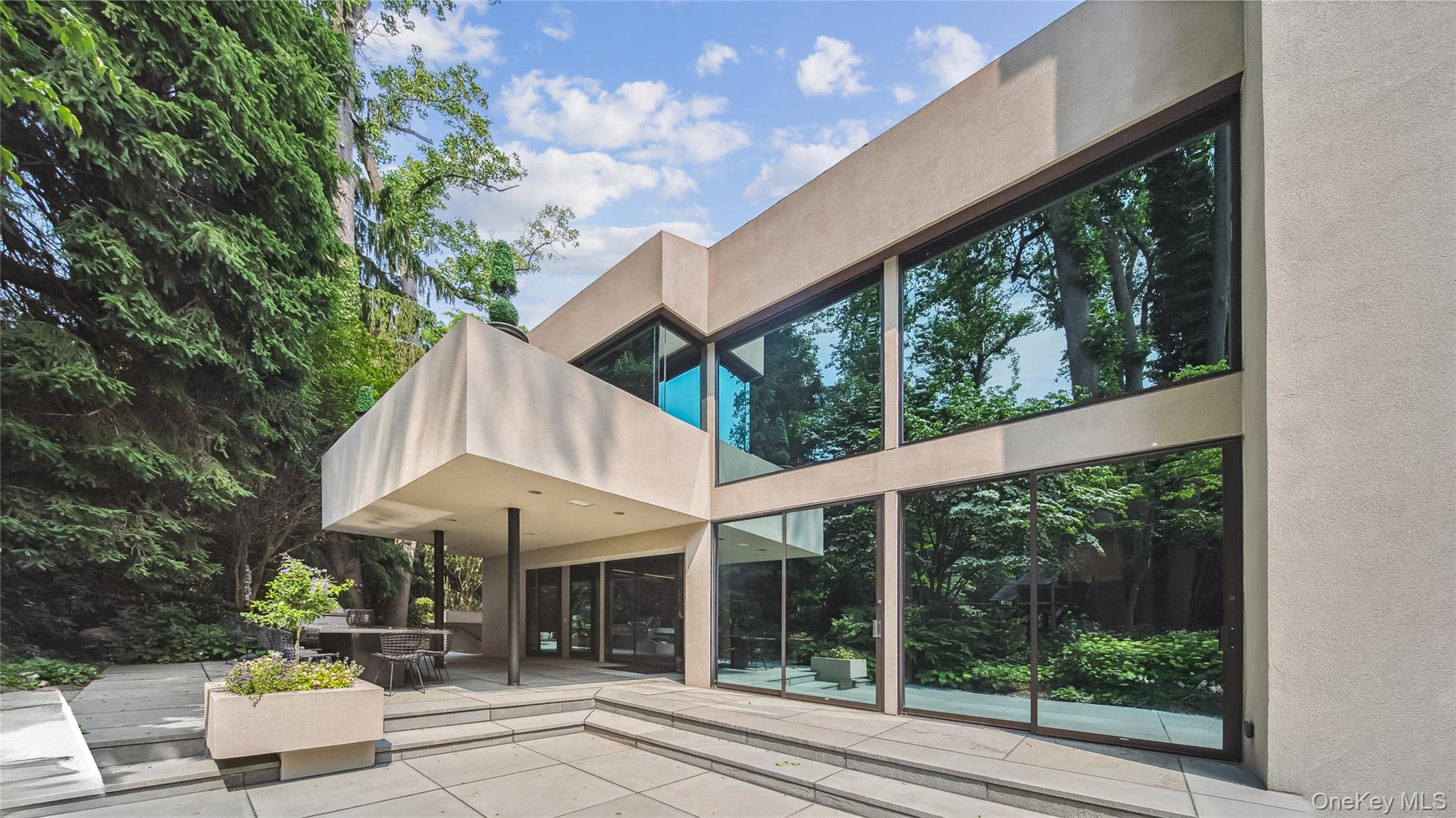 7 Folie Court Property Photo 37
