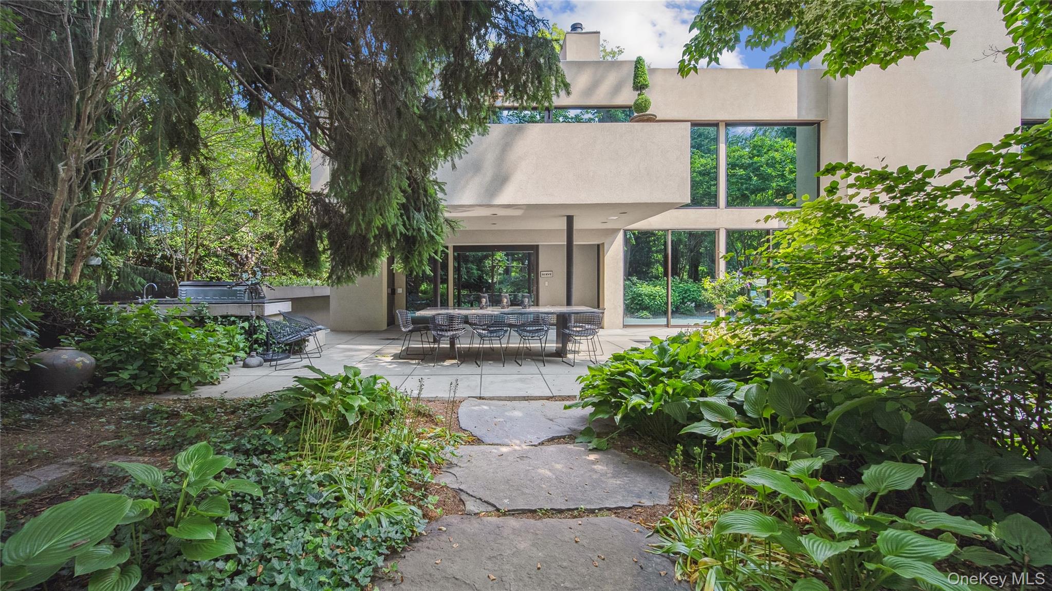 7 Folie Court Property Photo 38