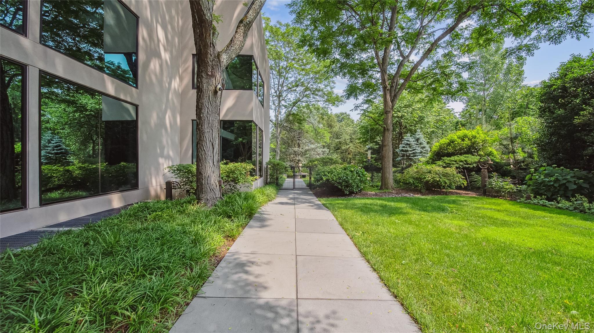 7 Folie Court Property Photo 41