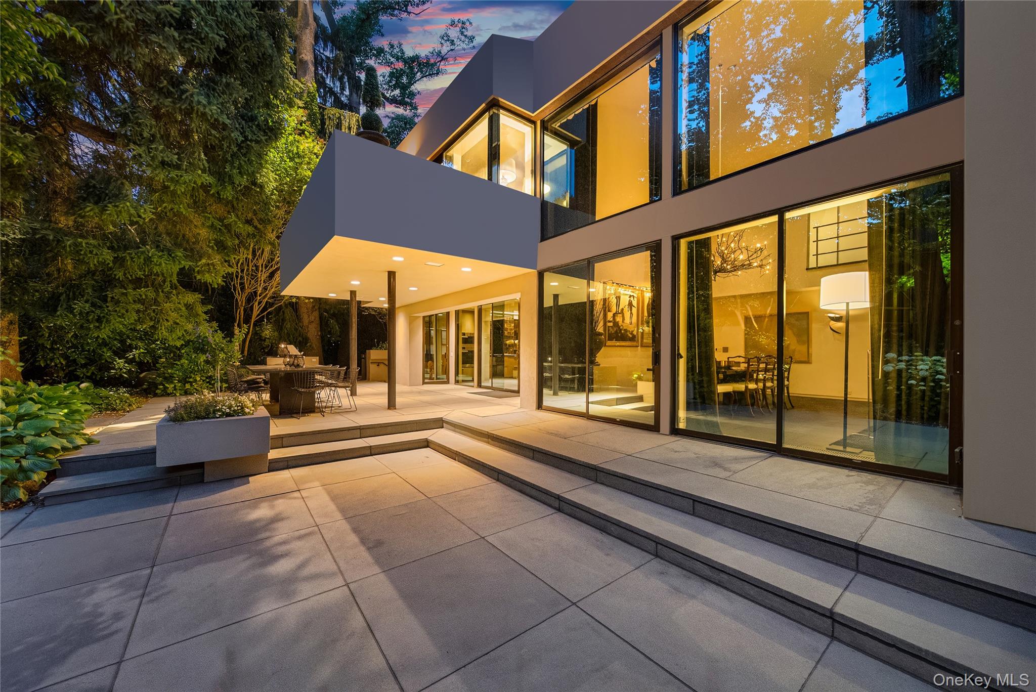 7 Folie Court Property Photo 42