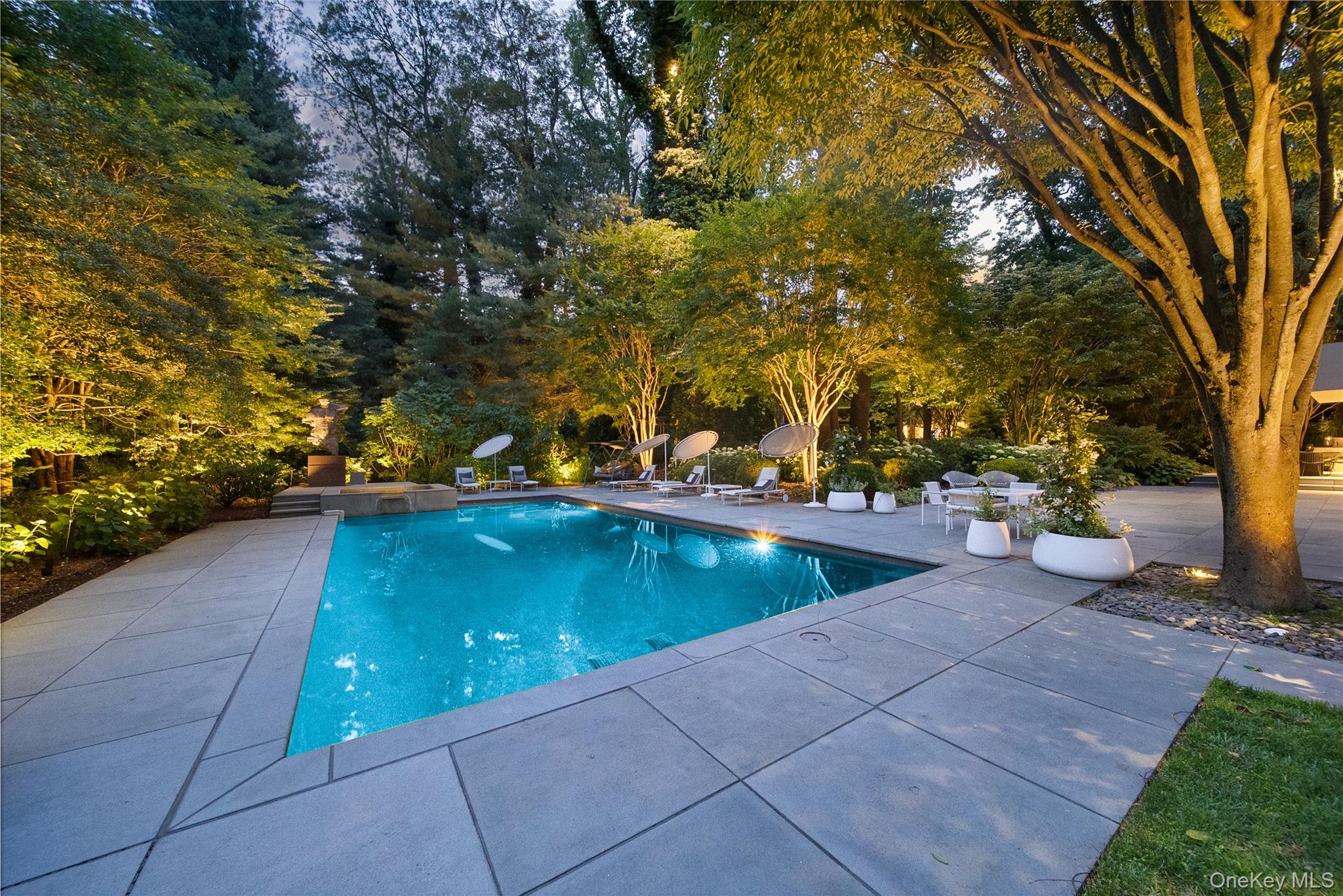 7 Folie Court Property Photo 43