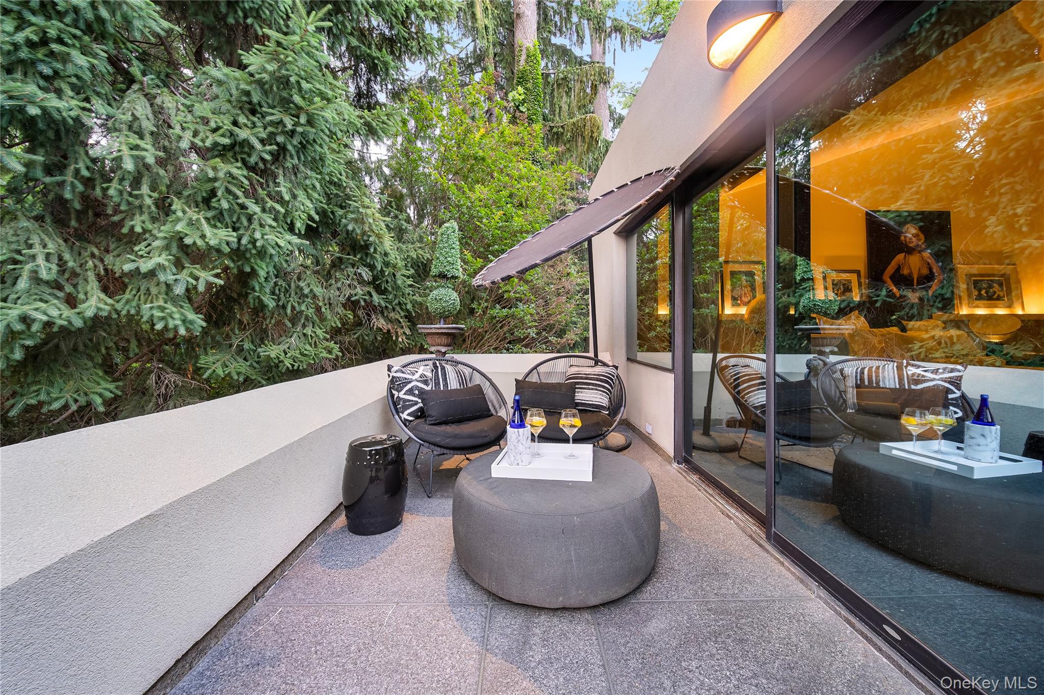 7 Folie Court Property Photo 44