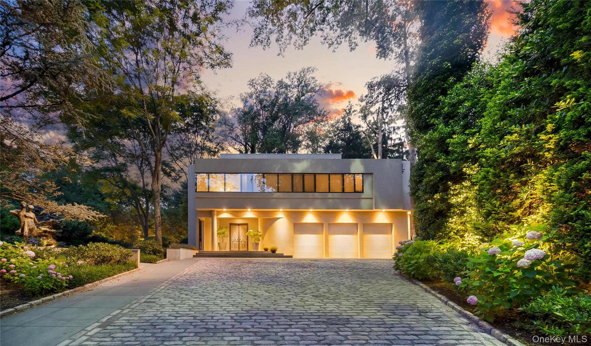 7 Folie Court Property Photo 45