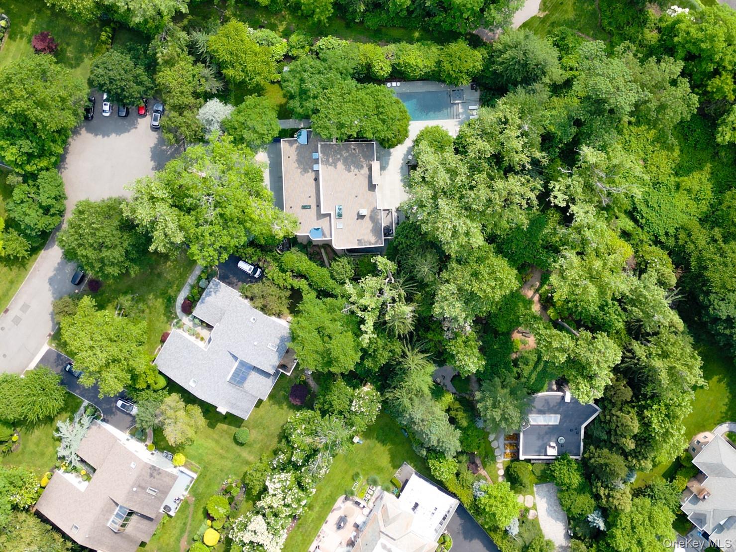 7 Folie Court Property Photo 46