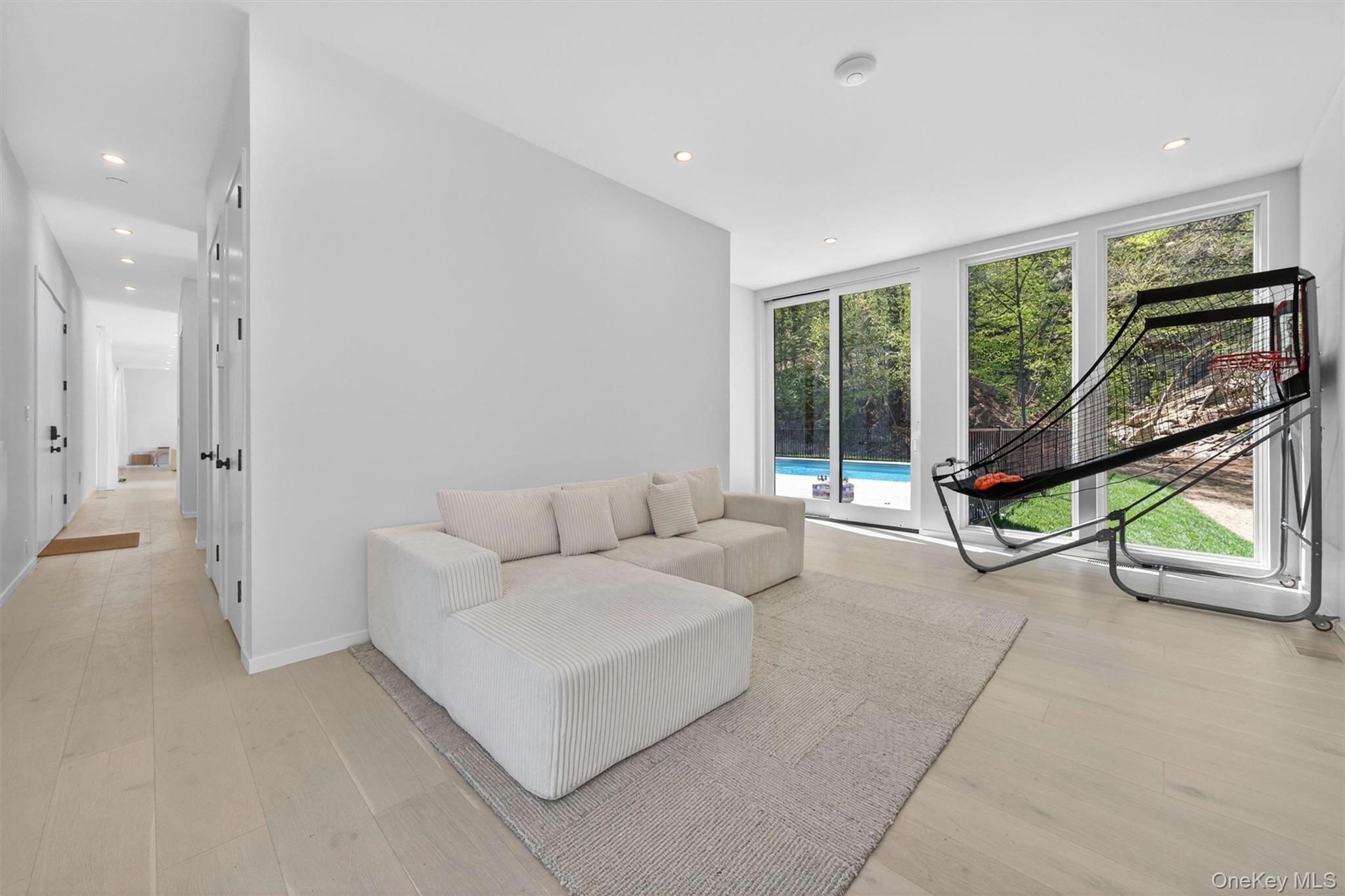 211 Little York Road Property Photo 14
