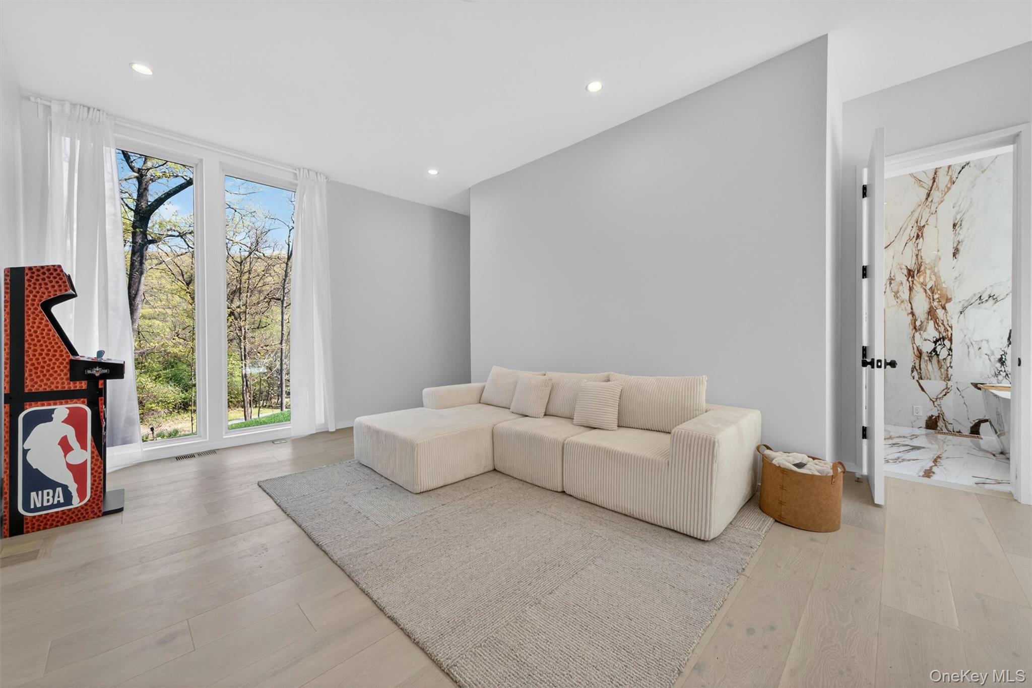 211 Little York Road Property Photo 15