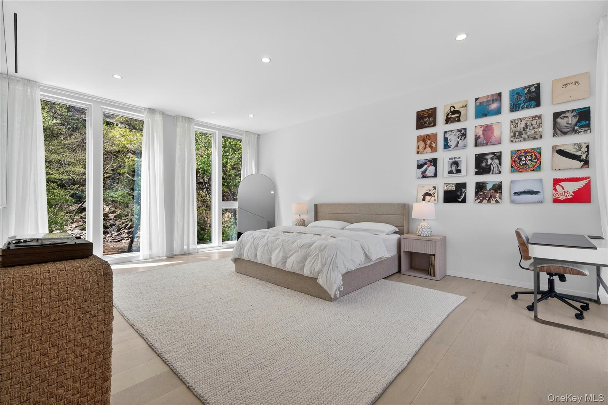 211 Little York Road Property Photo 19