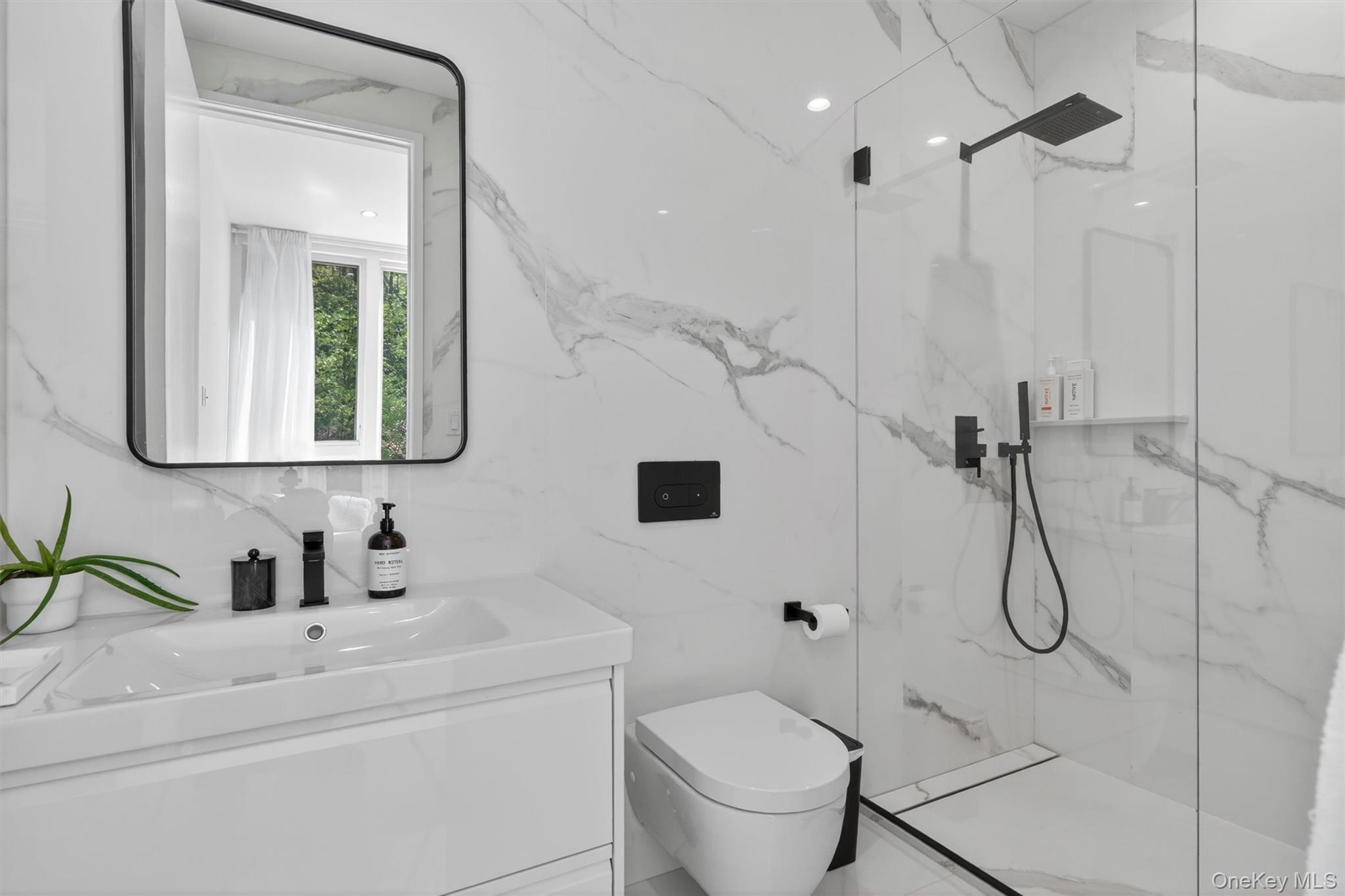 211 Little York Road Property Photo 26