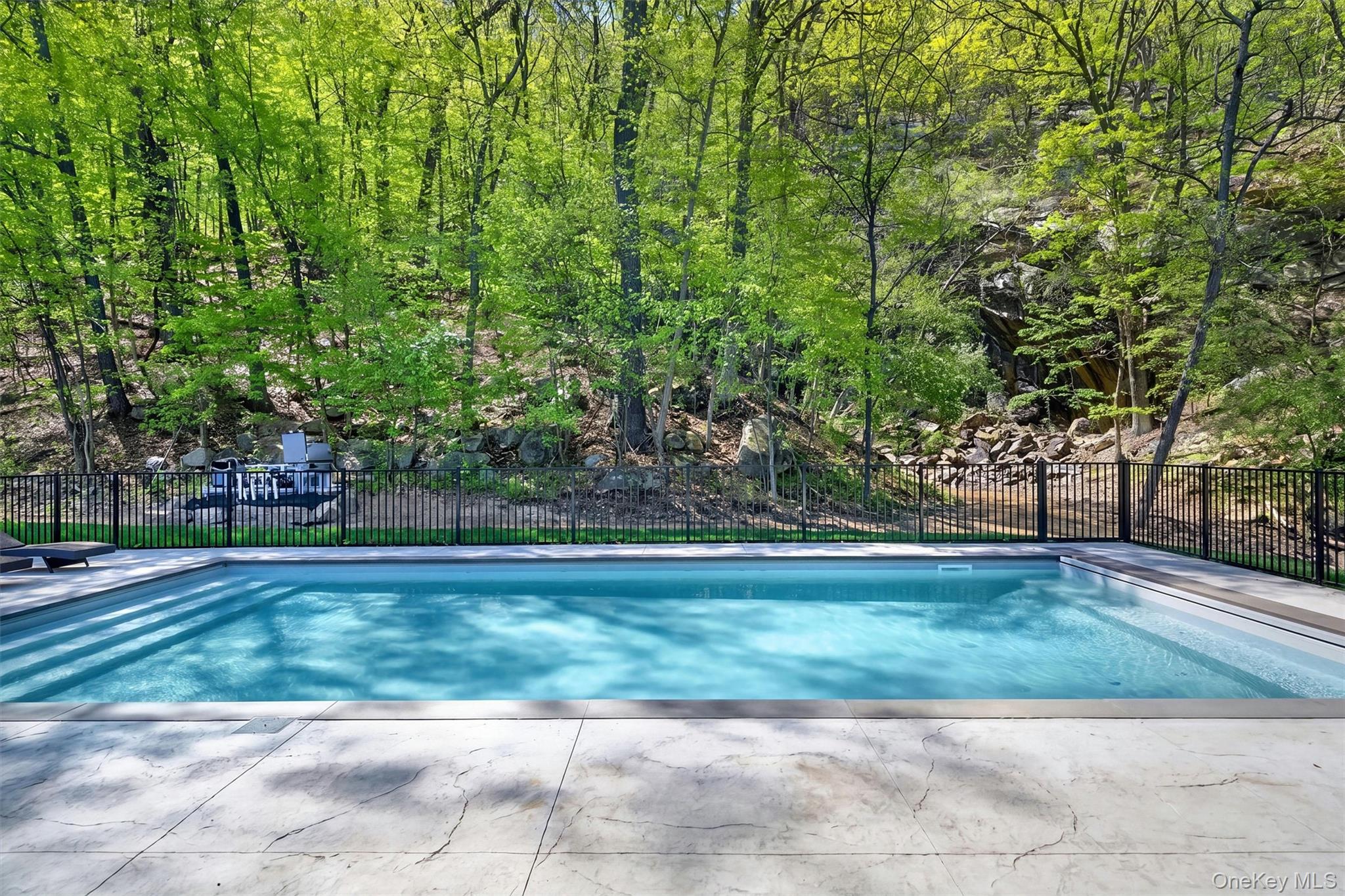 211 Little York Road Property Photo 35