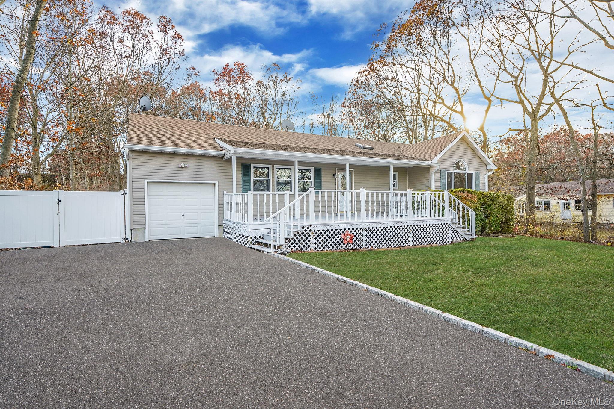 14 Clearview Property Photo 1