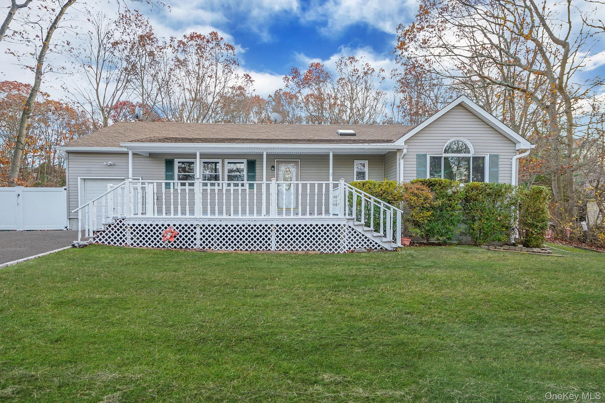 14 Clearview Property Photo 2