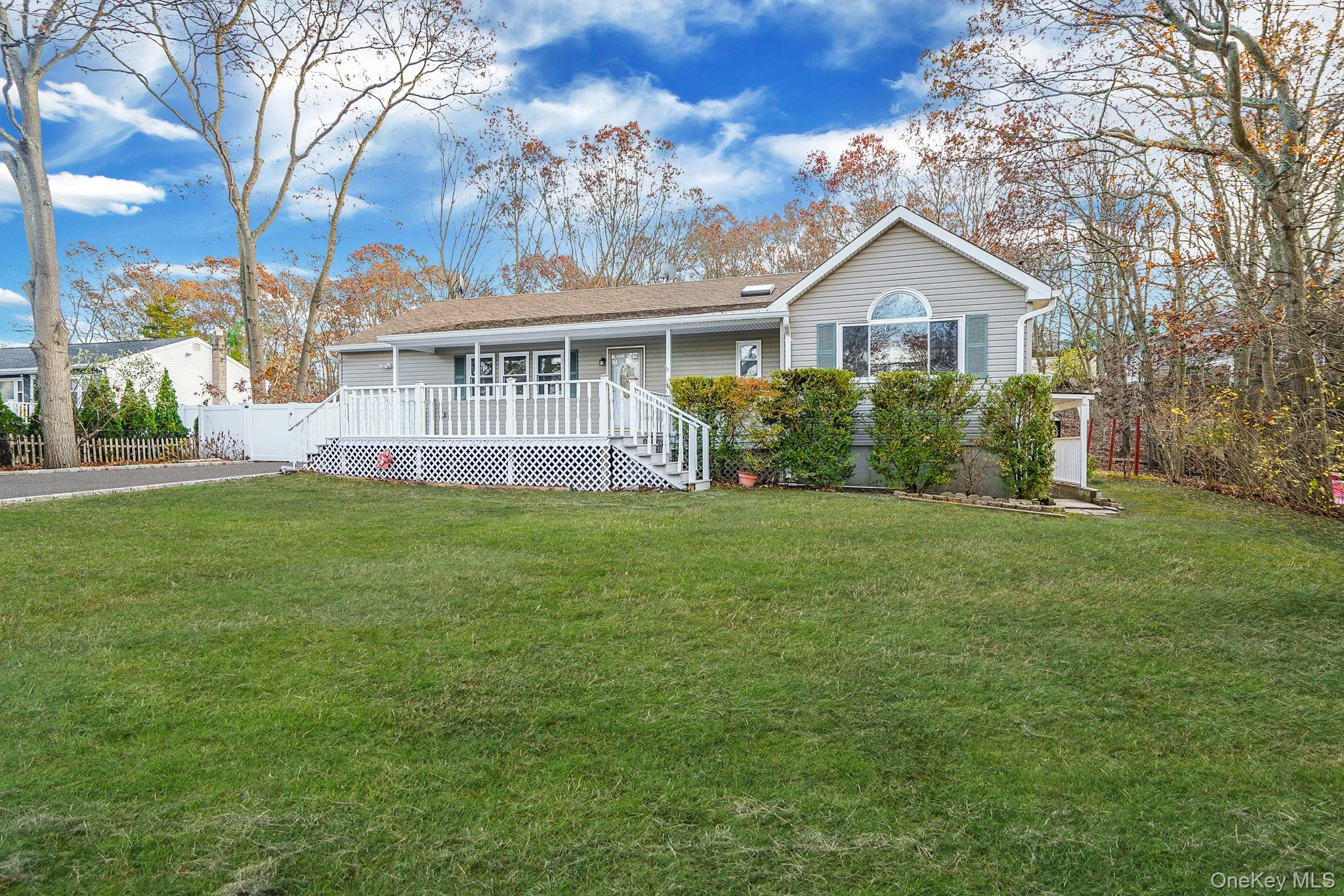14 Clearview Property Photo 3