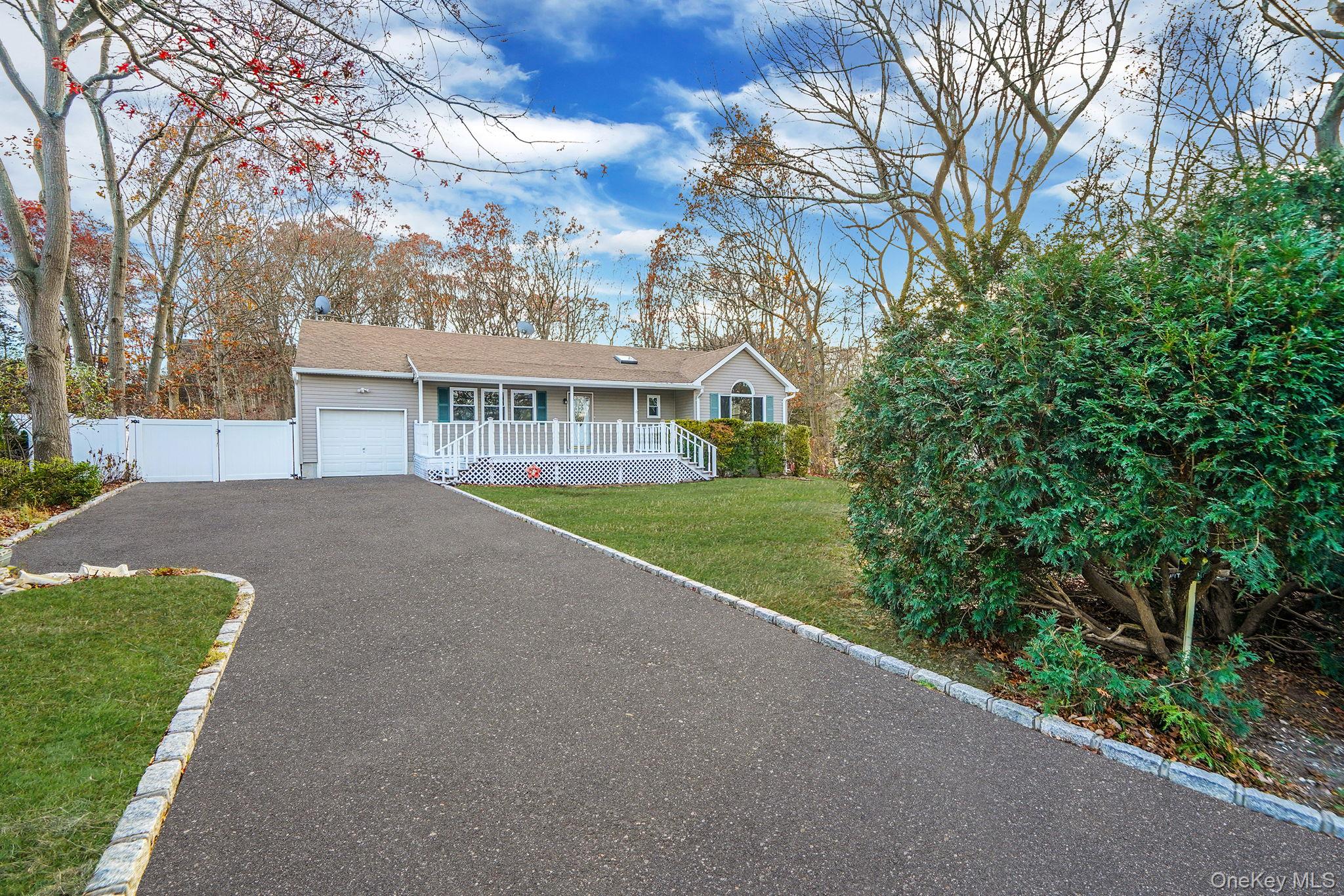 14 Clearview Property Photo 4