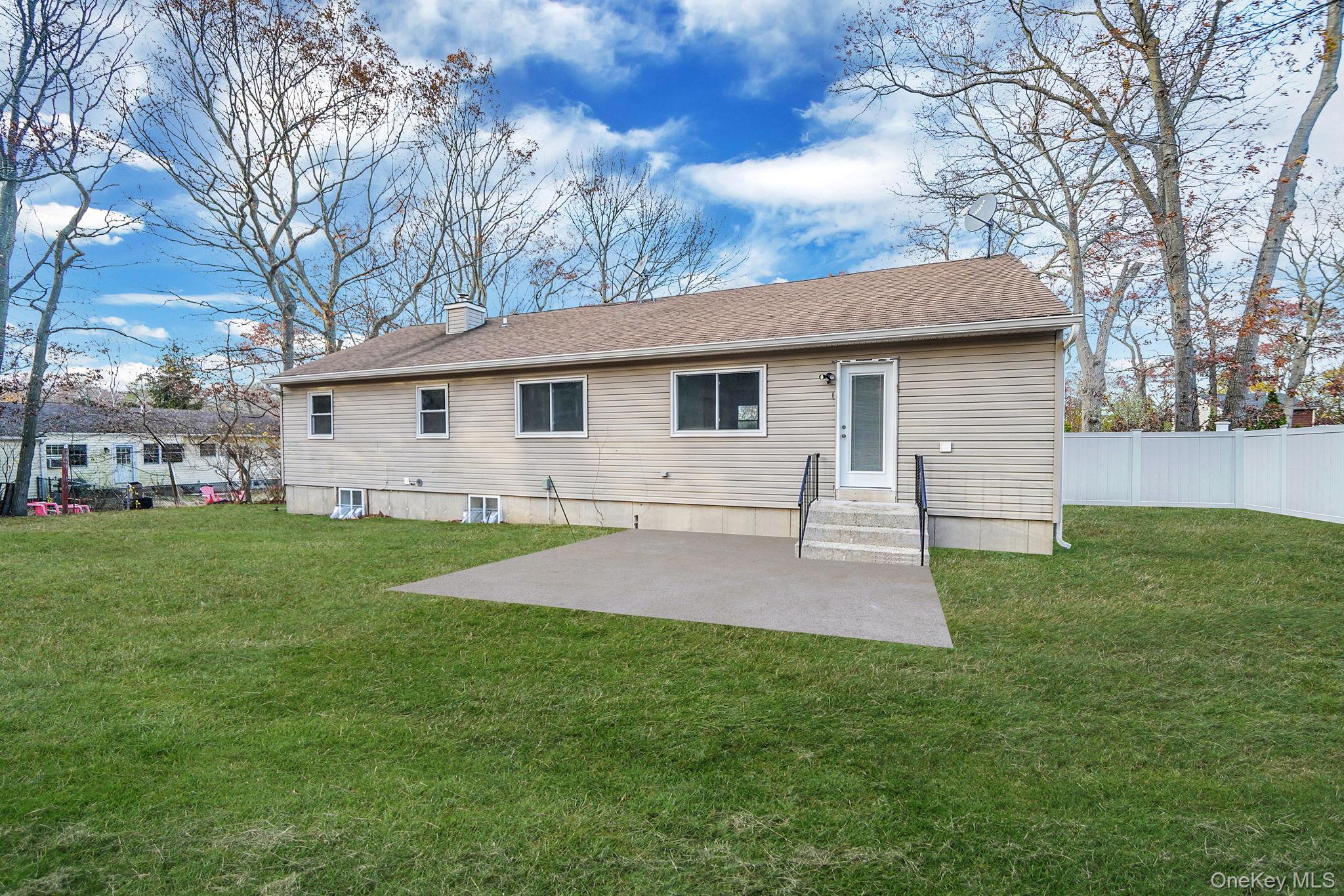14 Clearview Property Photo 5