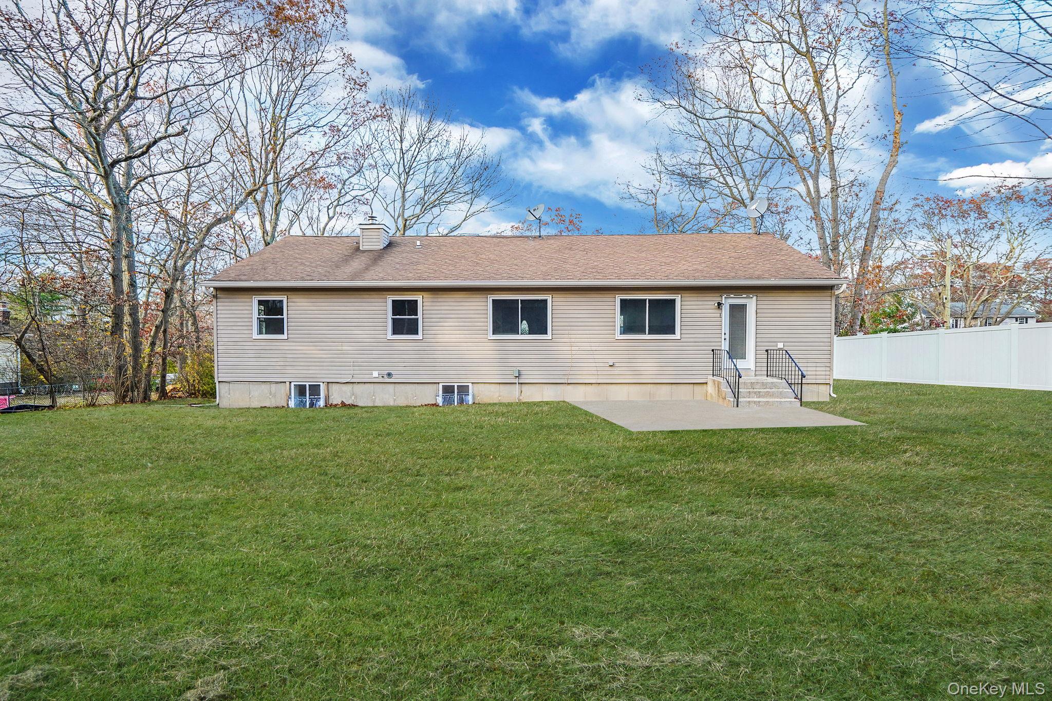 14 Clearview Property Photo 6