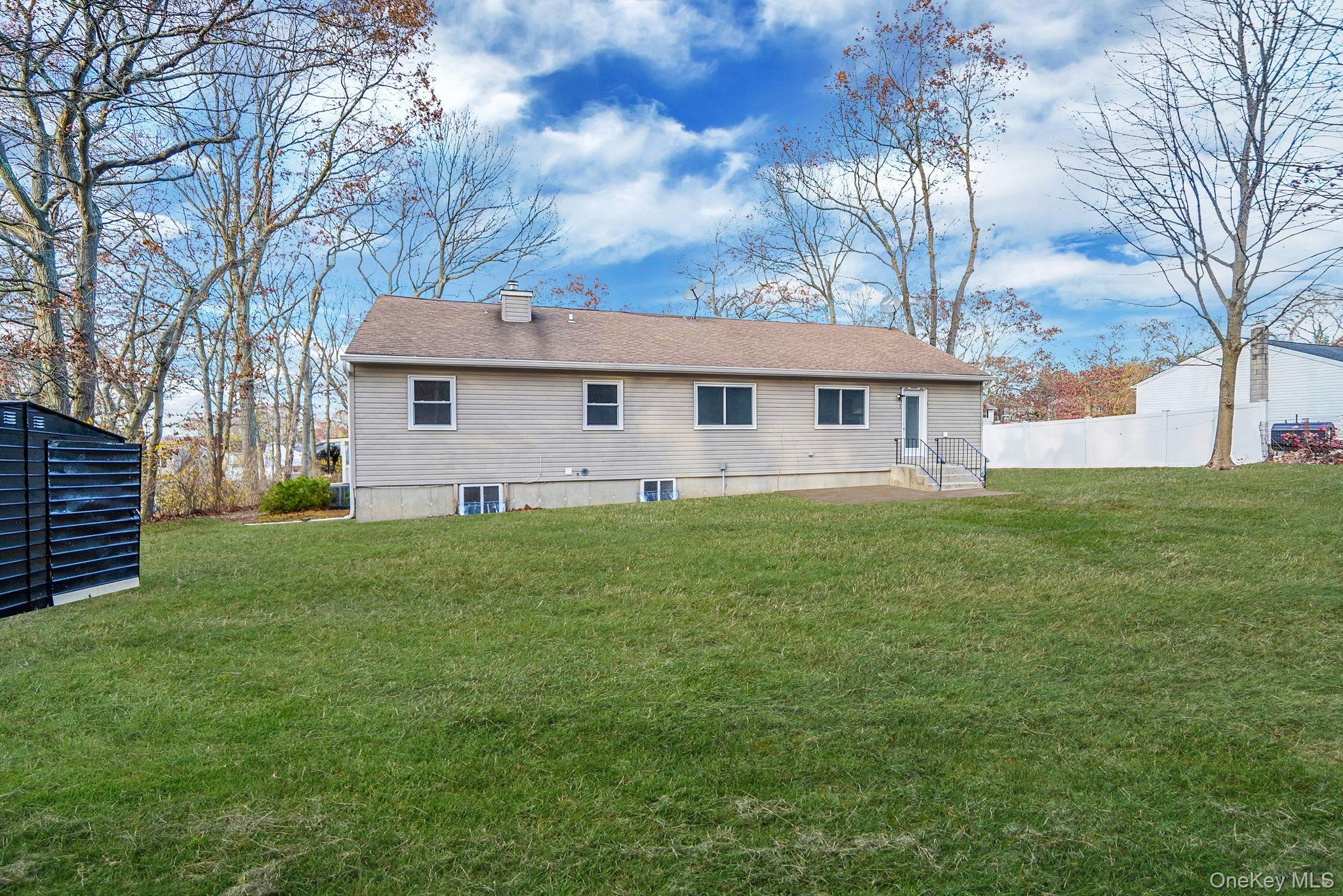 14 Clearview Property Photo 7