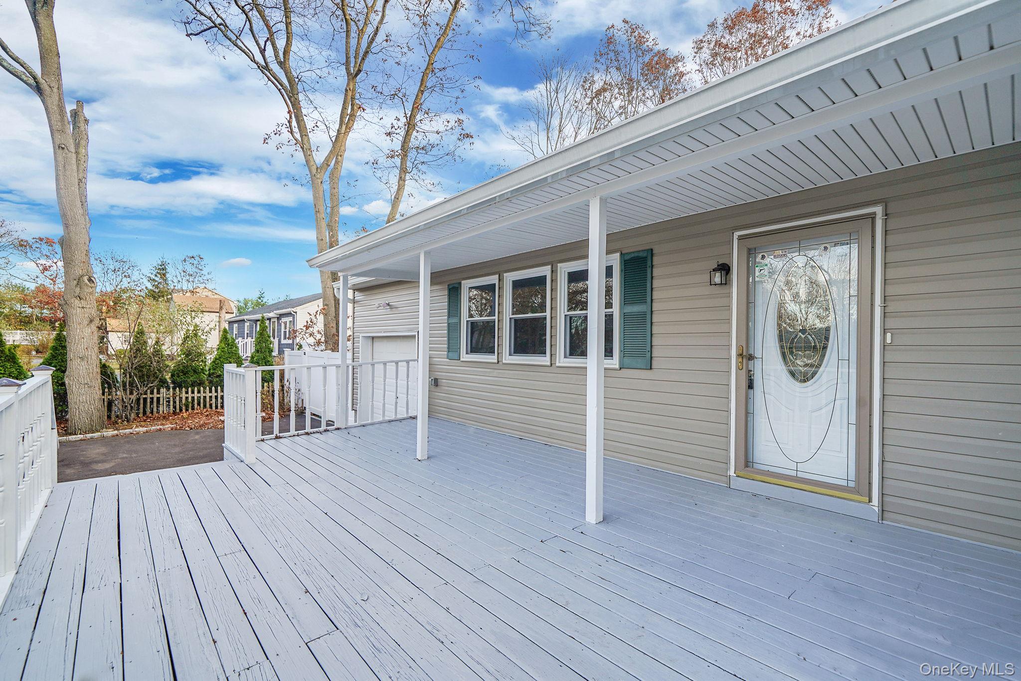 14 Clearview Property Photo 8